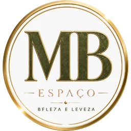 Espaço MB — Beleza e Leveza